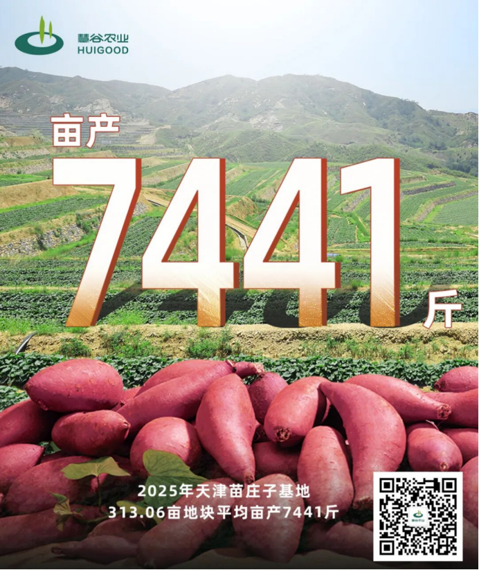 ��ҳ| PG������Ϸ�й����ٷ���վ