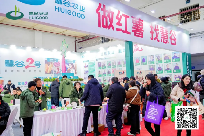 ��ҳ| PG������Ϸ�й����ٷ���վ