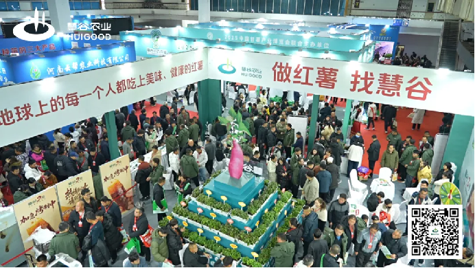 ��ҳ| PG������Ϸ�й����ٷ���վ