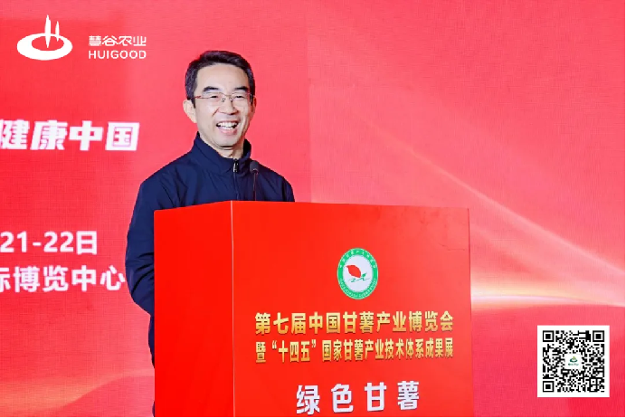 ��ҳ| PG������Ϸ�й����ٷ���վ