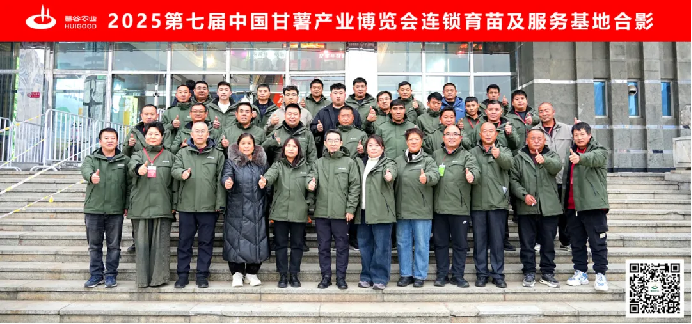 ��ҳ| PG������Ϸ�й����ٷ���վ