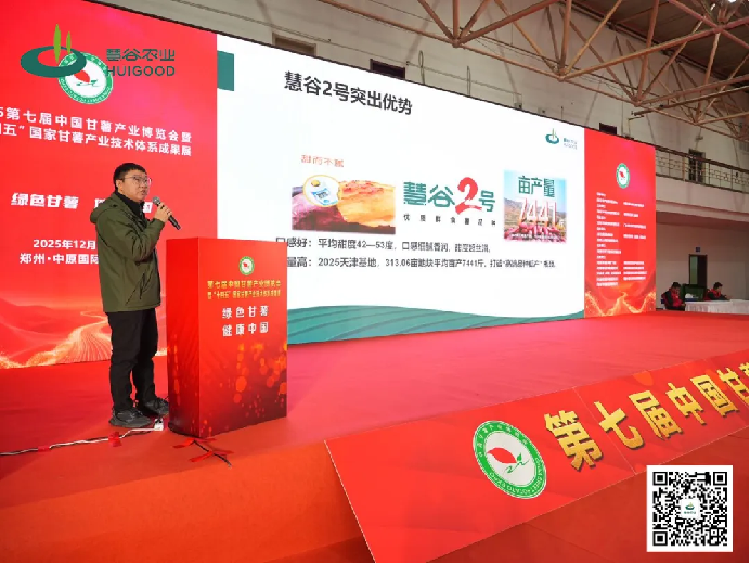 ��ҳ| PG������Ϸ�й����ٷ���վ