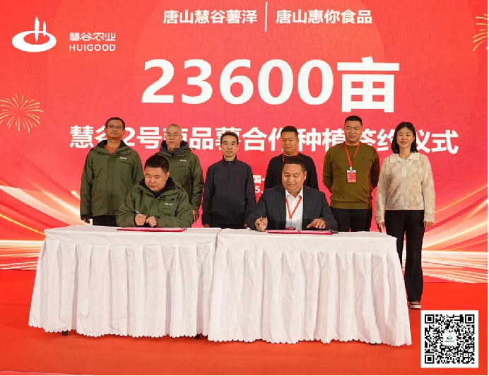 ��ҳ| PG������Ϸ�й����ٷ���վ