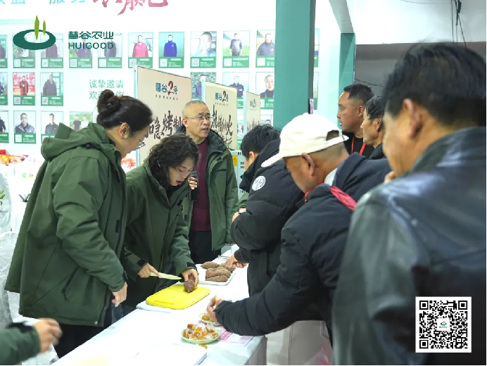 ��ҳ| PG������Ϸ�й����ٷ���վ