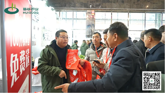 ��ҳ| PG������Ϸ�й����ٷ���վ