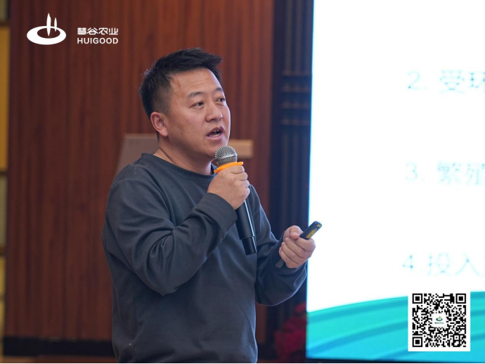 ��ҳ| PG������Ϸ�й����ٷ���վ