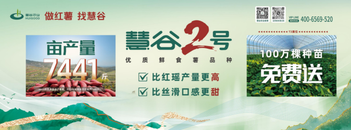 ��ҳ| PG������Ϸ�й����ٷ���վ