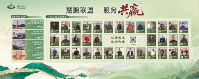 ��ҳ| PG������Ϸ�й����ٷ���վ