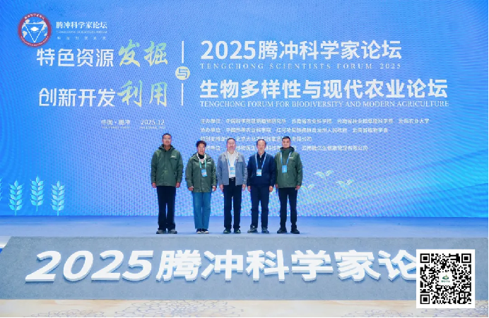 ��ҳ| PG������Ϸ�й����ٷ���վ