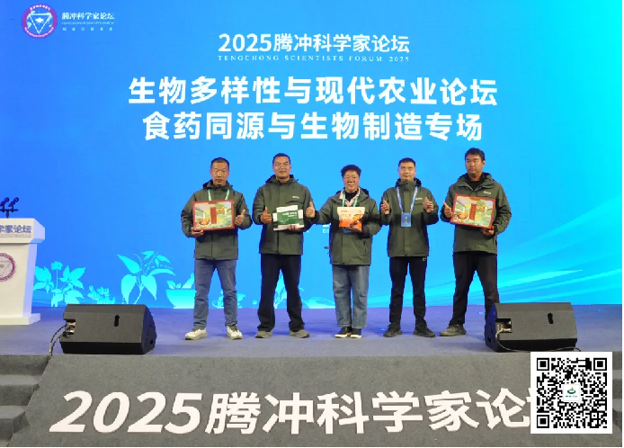 ��ҳ| PG������Ϸ�й����ٷ���վ