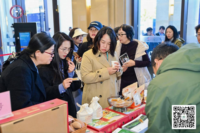 ��ҳ| PG������Ϸ�й����ٷ���վ