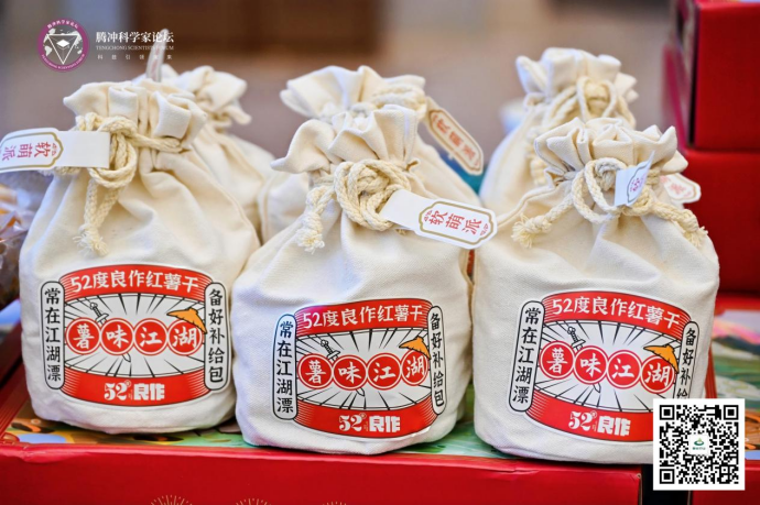 ��ҳ| PG������Ϸ�й����ٷ���վ