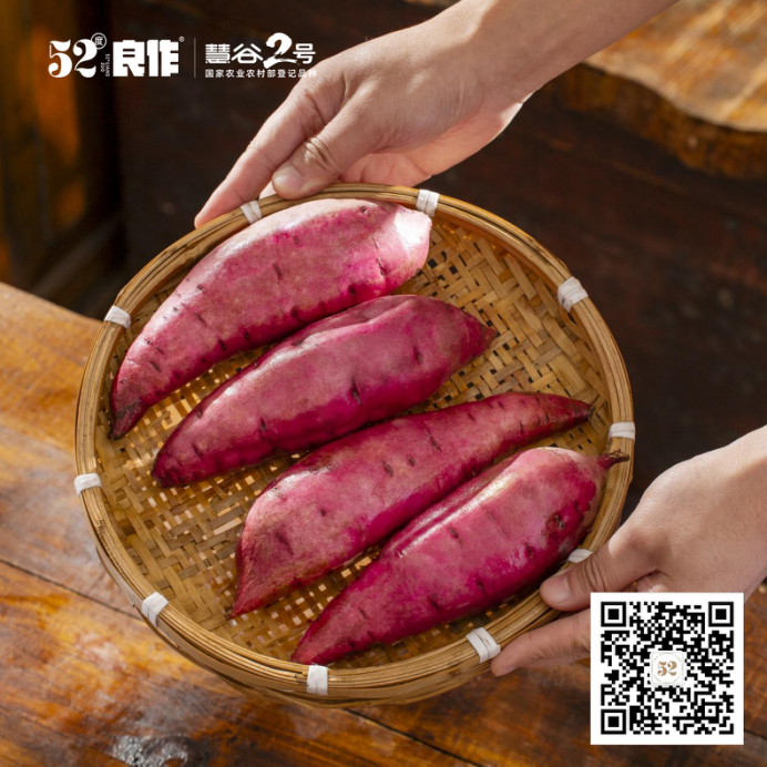 ��ҳ| PG������Ϸ�й����ٷ���վ