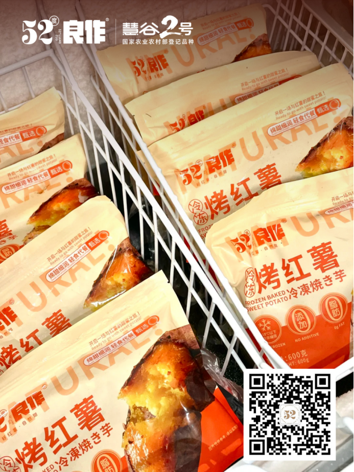 ��ҳ| PG������Ϸ�й����ٷ���վ