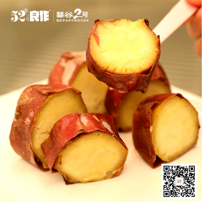 ��ҳ| PG������Ϸ�й����ٷ���վ