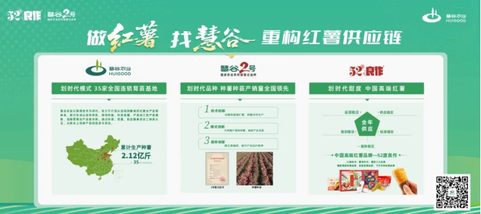 ��ҳ| PG������Ϸ�й����ٷ���վ