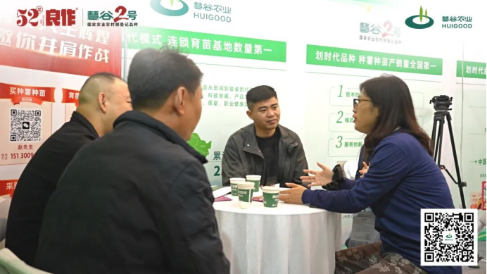 ��ҳ| PG������Ϸ�й����ٷ���վ