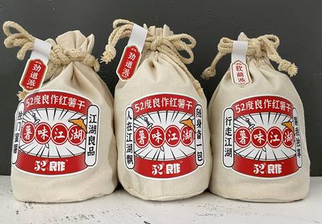 ��ҳ| PG������Ϸ�й����ٷ���վ