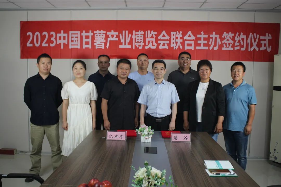 ��ҳ| PG������Ϸ�й����ٷ���վ