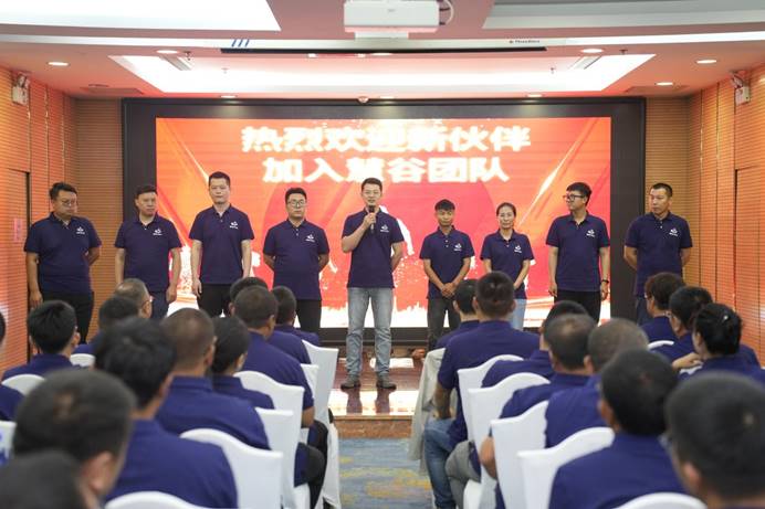 ��ҳ| PG������Ϸ�й����ٷ���վ