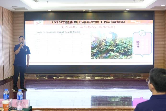 ��ҳ| PG������Ϸ�й����ٷ���վ