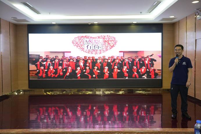 ��ҳ| PG������Ϸ�й����ٷ���վ