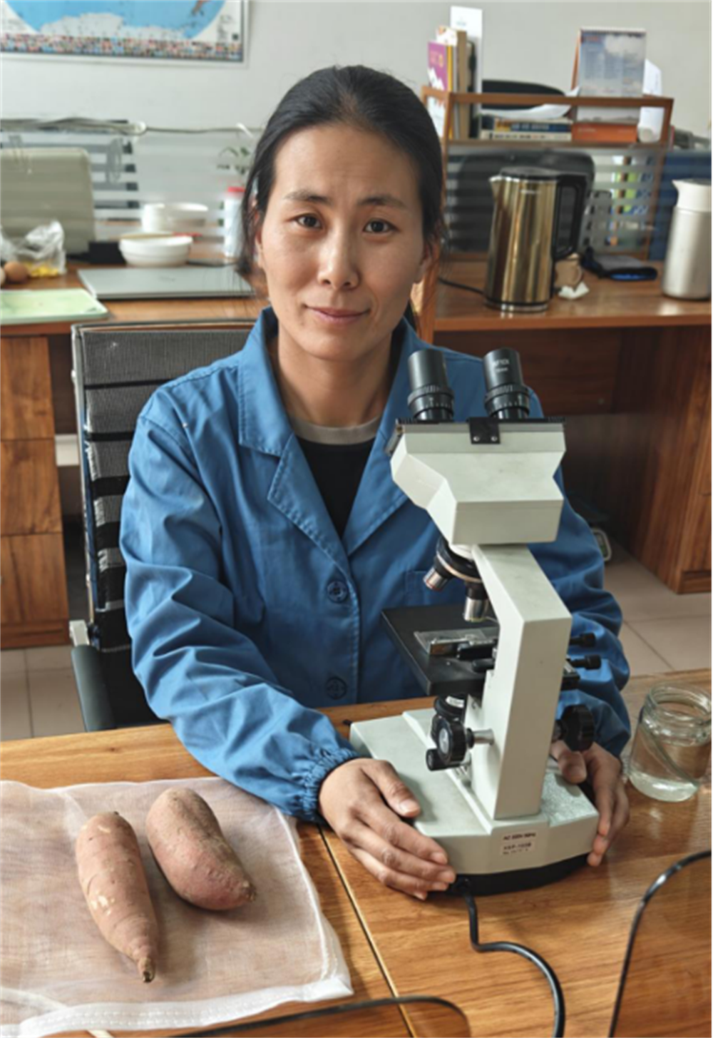 ��ҳ| PG������Ϸ�й����ٷ���վ