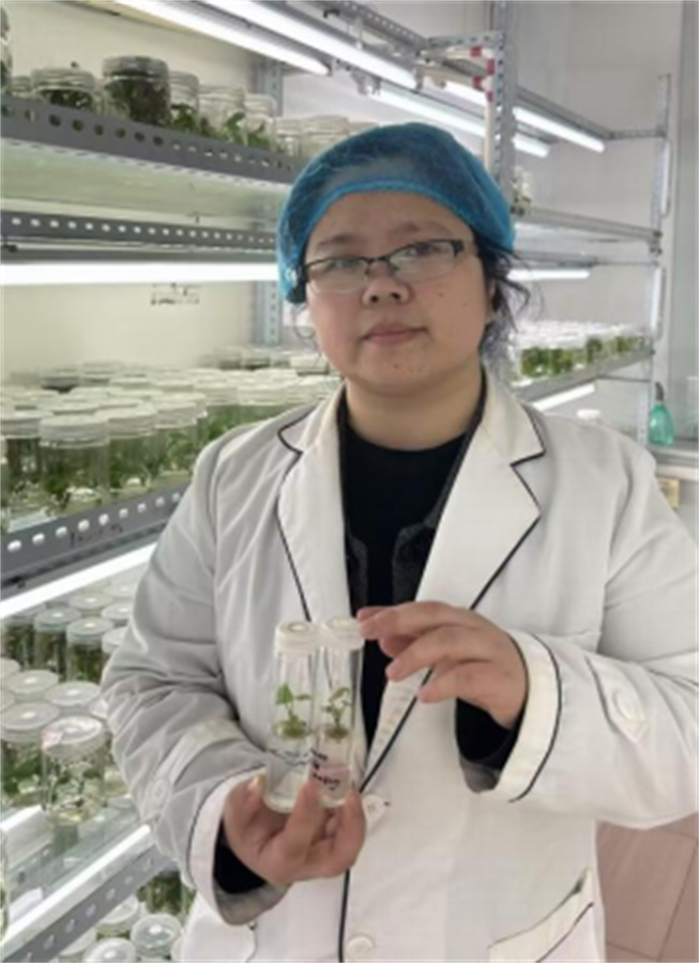 ��ҳ| PG������Ϸ�й����ٷ���վ