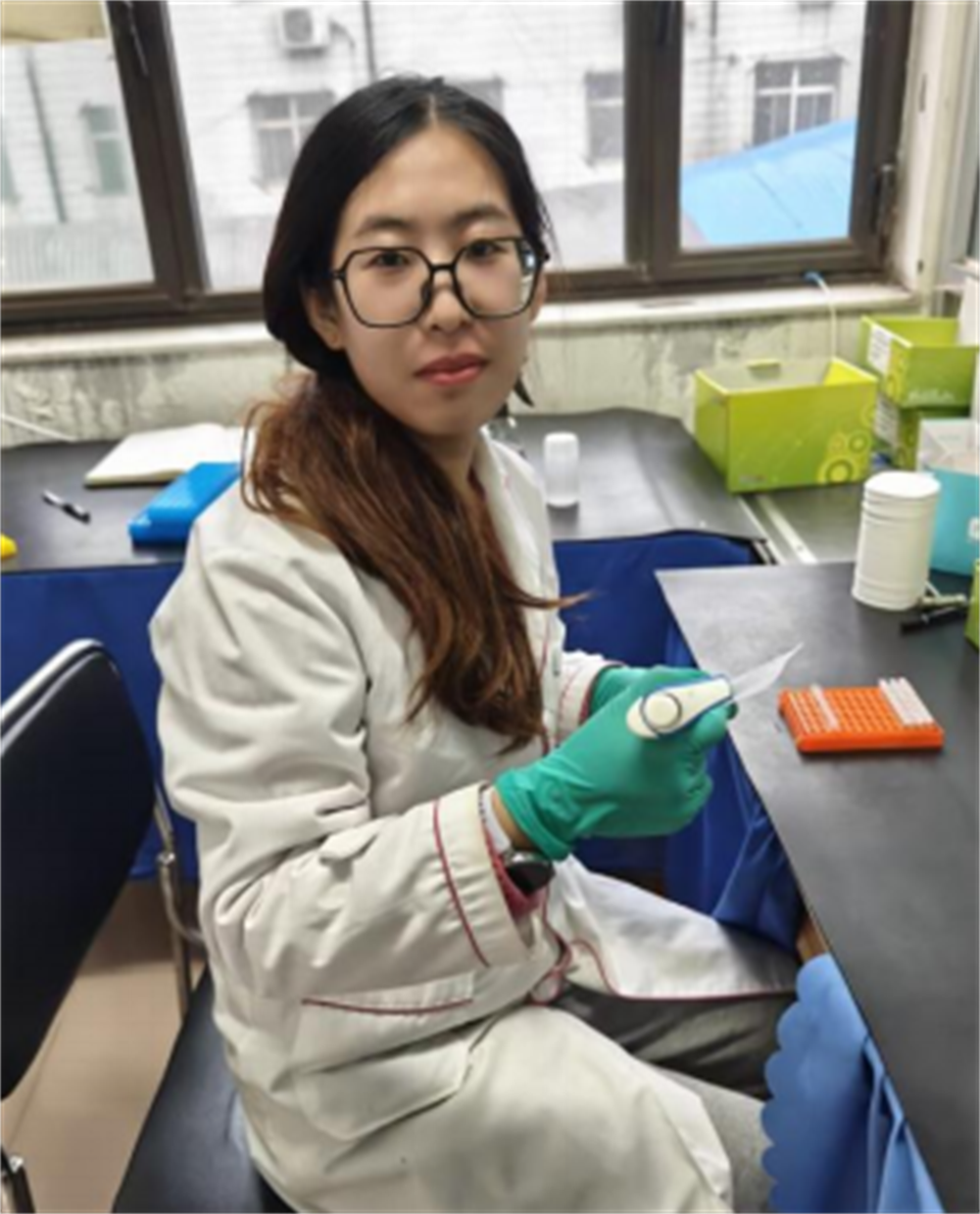 ��ҳ| PG������Ϸ�й����ٷ���վ