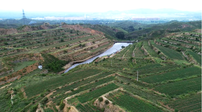 ��ҳ| PG������Ϸ�й����ٷ���վ