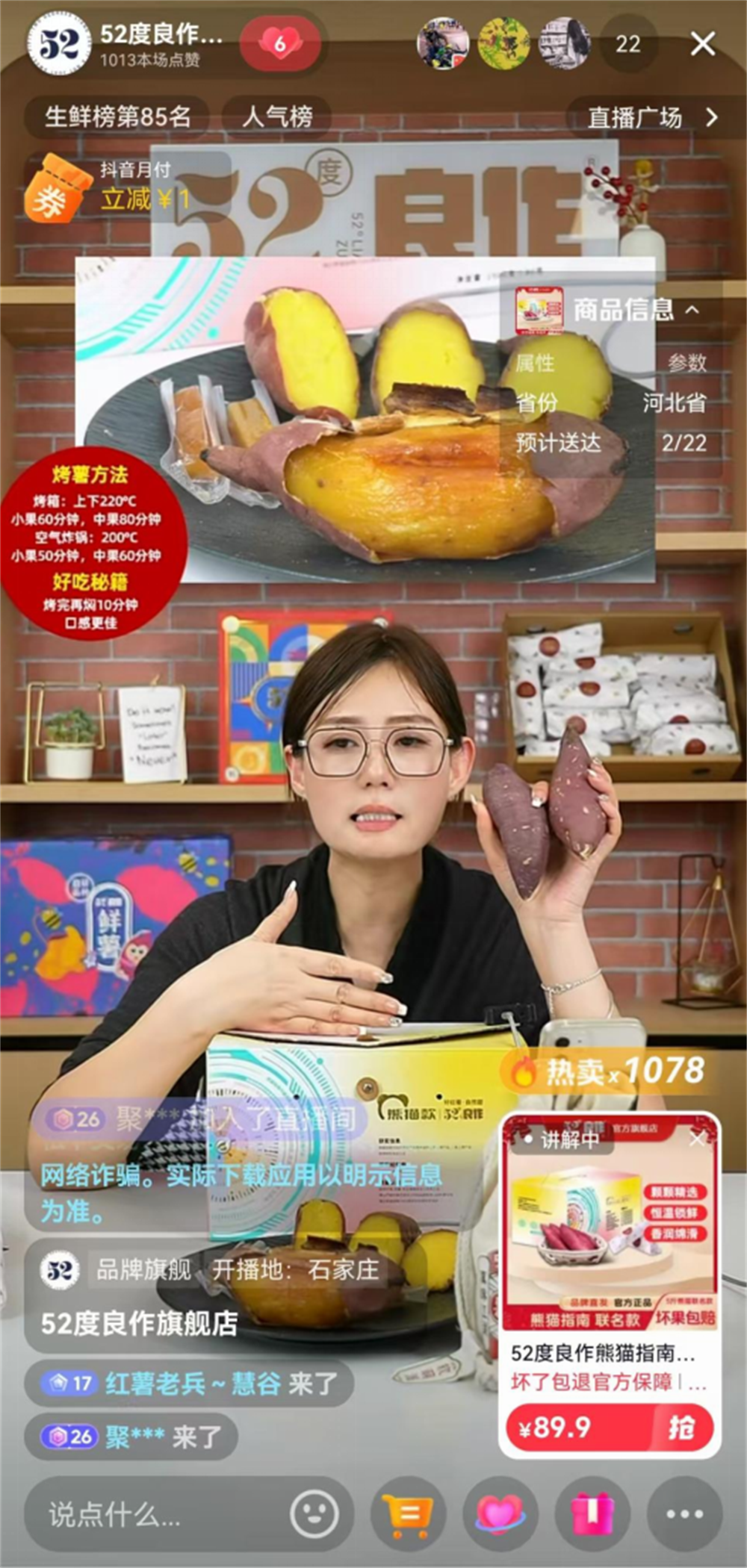 ��ҳ| PG������Ϸ�й����ٷ���վ