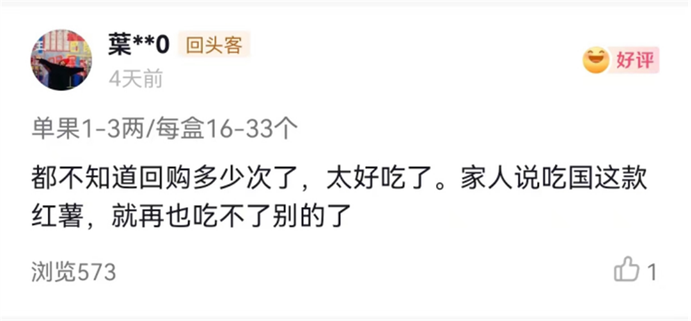 ��ҳ| PG������Ϸ�й����ٷ���վ