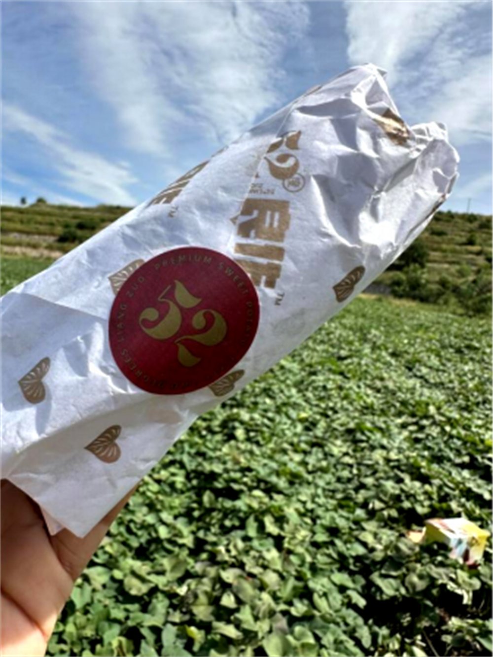 ��ҳ| PG������Ϸ�й����ٷ���վ