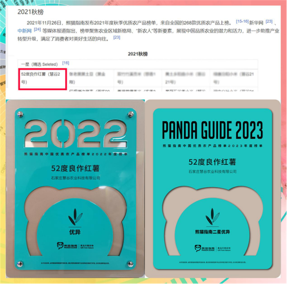 ��ҳ| PG������Ϸ�й����ٷ���վ