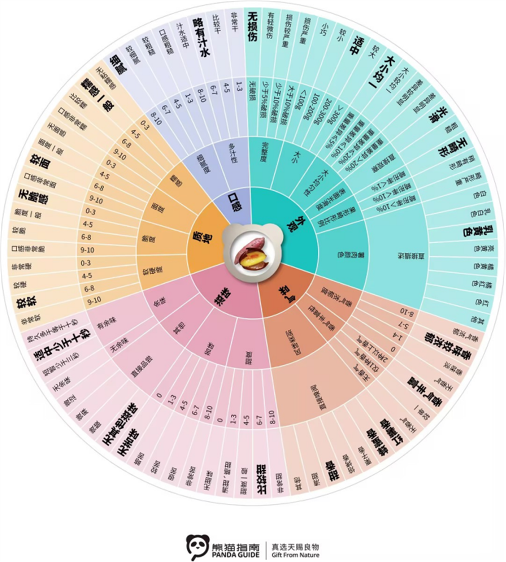 ��ҳ| PG������Ϸ�й����ٷ���վ