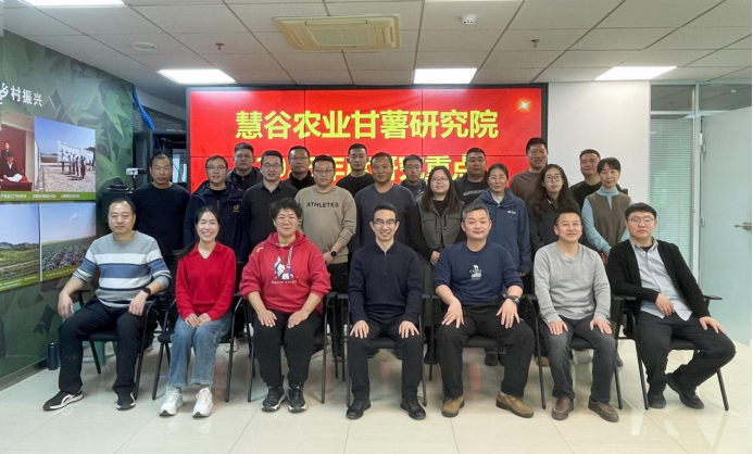 ��ҳ| PG������Ϸ�й����ٷ���վ