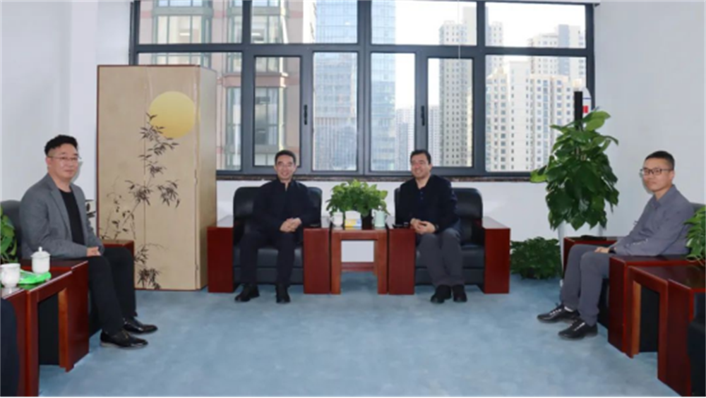 ��ҳ| PG������Ϸ�й����ٷ���վ