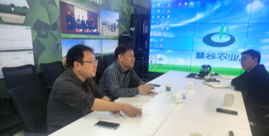 ��ҳ| PG������Ϸ�й����ٷ���վ