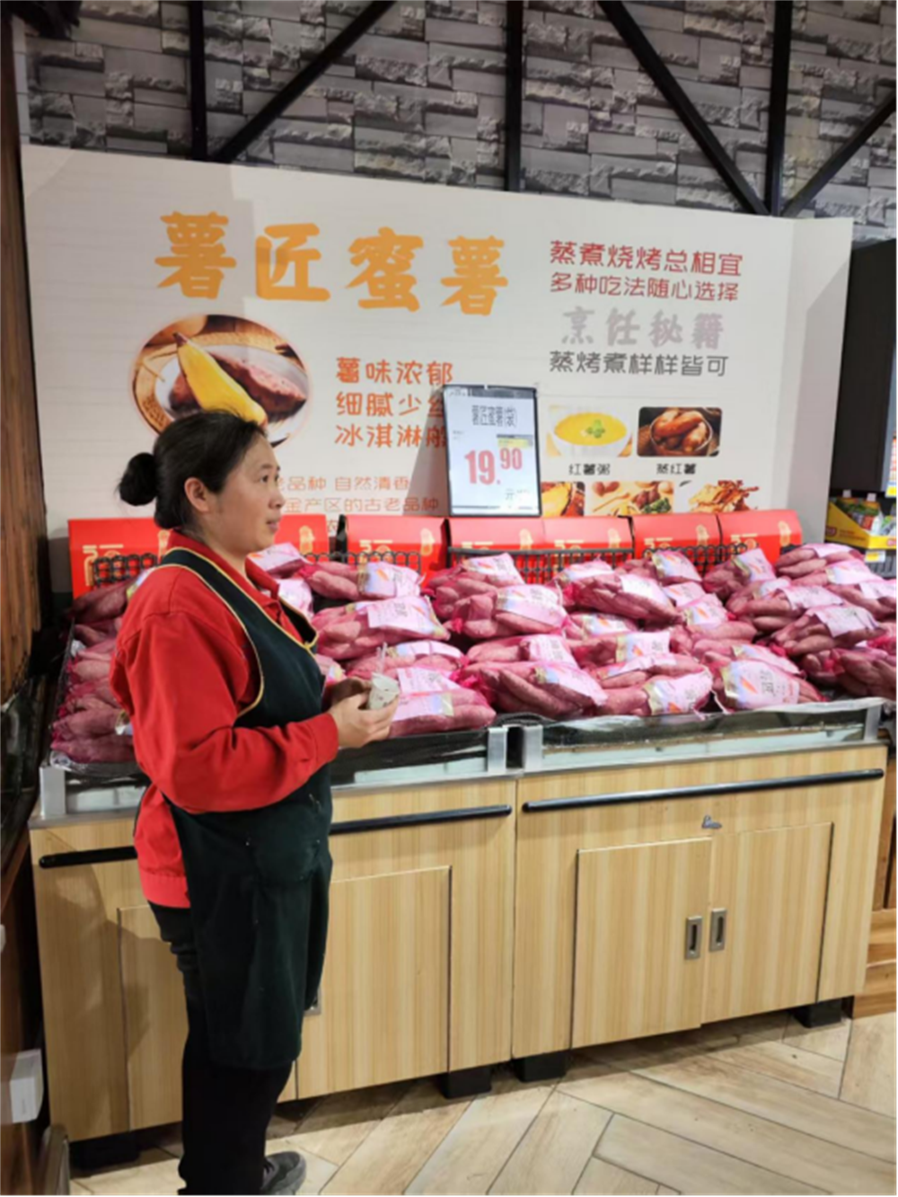 ��ҳ| PG������Ϸ�й����ٷ���վ