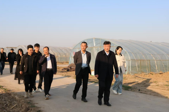 ��ҳ| PG������Ϸ�й����ٷ���վ