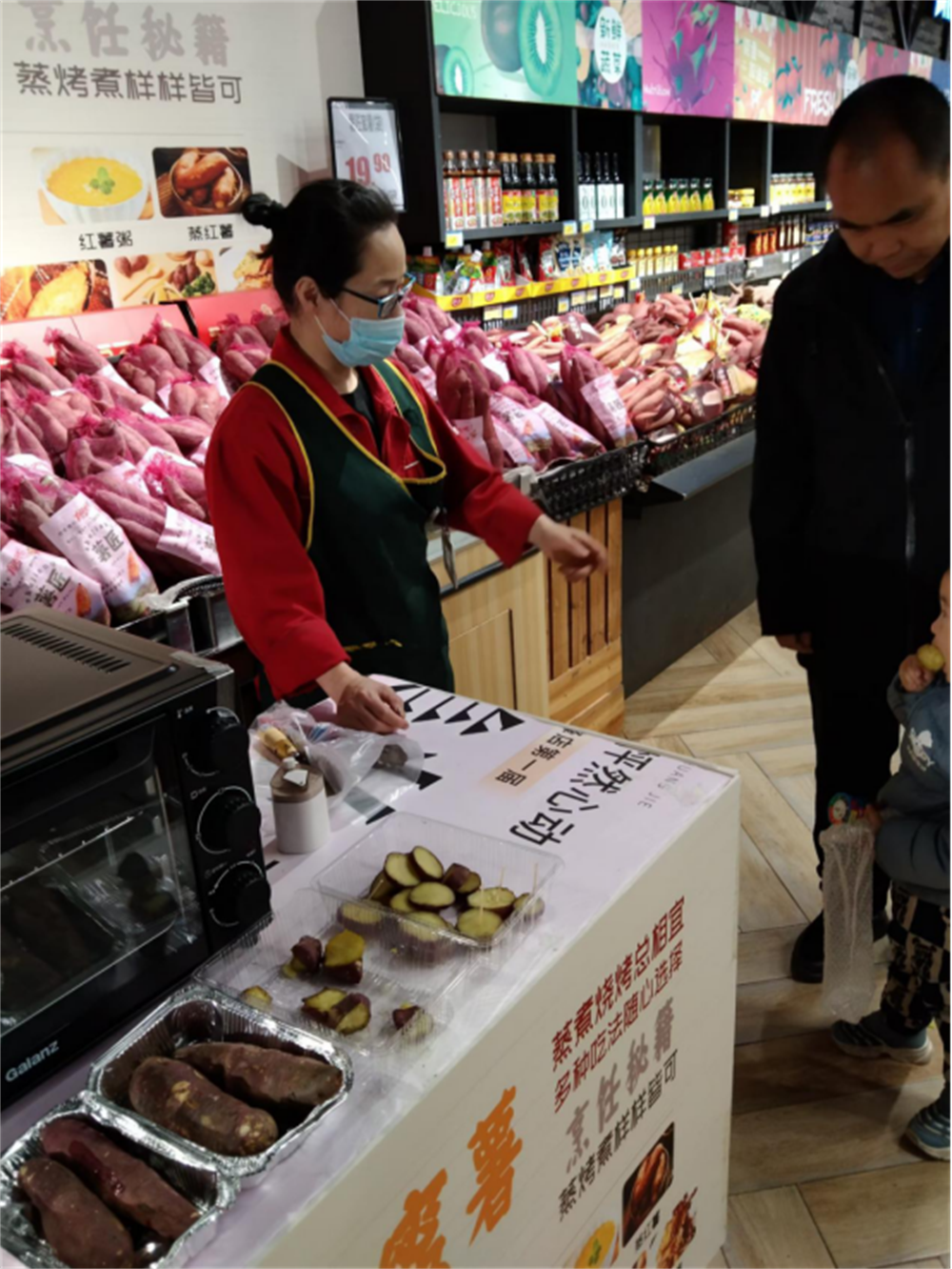 ��ҳ| PG������Ϸ�й����ٷ���վ