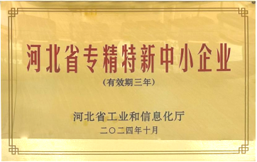 ��ҳ| PG������Ϸ�й����ٷ���վ