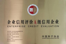 ��ҳ| PG������Ϸ�й����ٷ���վ