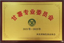 ��ҳ| PG������Ϸ�й����ٷ���վ