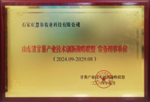 ��ҳ| PG������Ϸ�й����ٷ���վ