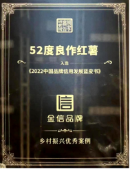 ��ҳ| PG������Ϸ�й����ٷ���վ