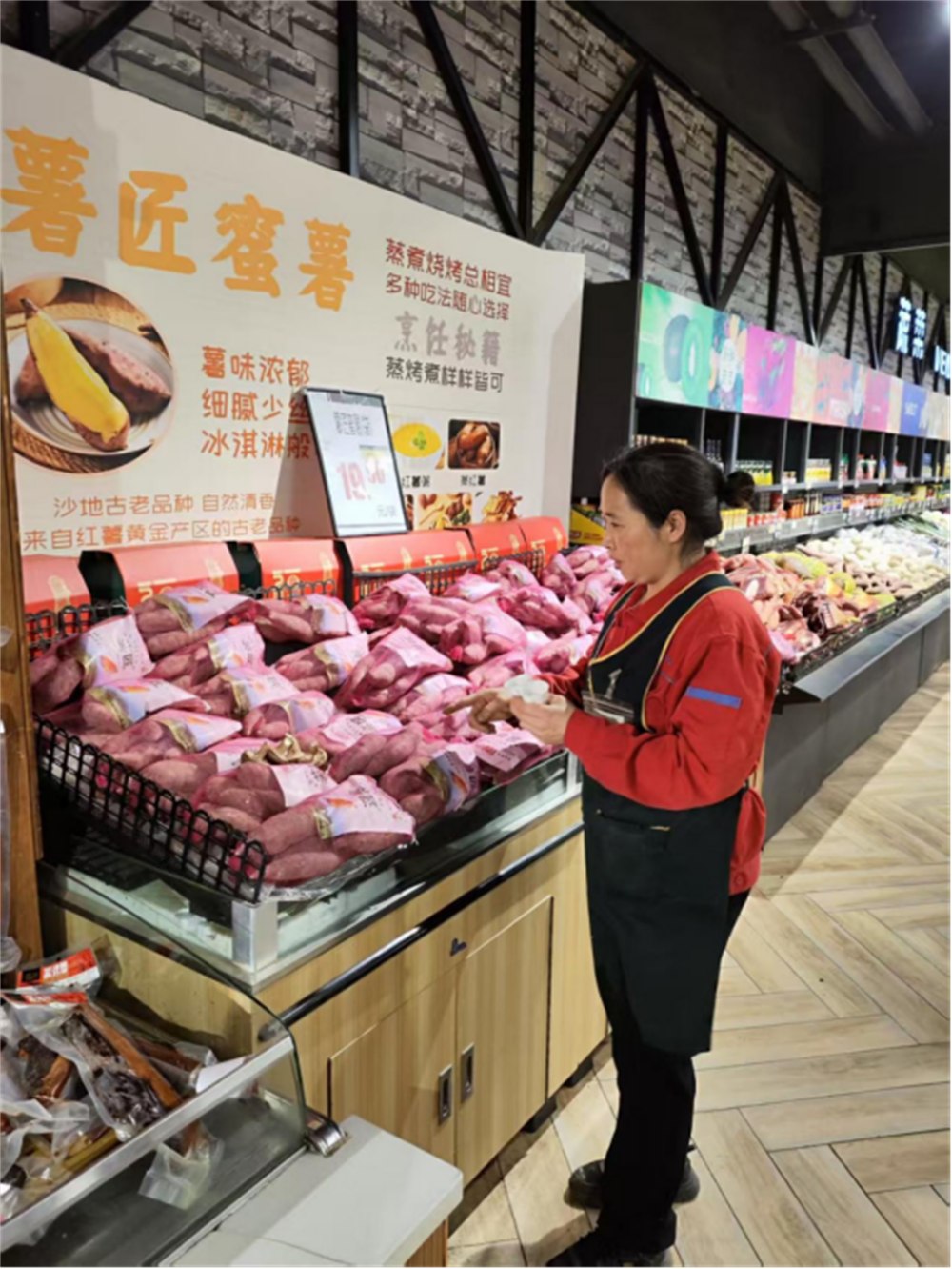 ��ҳ| PG������Ϸ�й����ٷ���վ