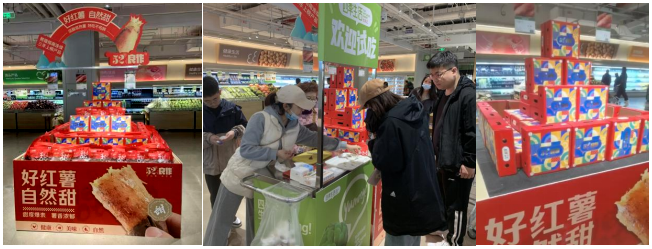 ��ҳ| PG������Ϸ�й����ٷ���վ