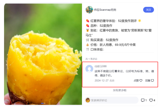 ��ҳ| PG������Ϸ�й����ٷ���վ