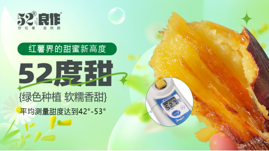 ��ҳ| PG������Ϸ�й����ٷ���վ